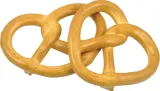 gran-pik-precle-maxi-1-kg-marka-gran-pik