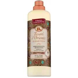 tesori-d-oriente-byzantium-plyn-koncentrat-do-plukania-tkanin-1160ml