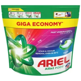 ariel-all-in-1pods-kapsulki-do-prania-kolorow-70-sztuk