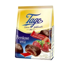 piernikowe-serca-truskawkowe-tago-160-g