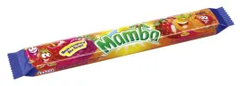 storck-guma-rozpuszczalna-mamba-4-x-26g