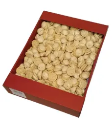 wenta-brzydkie-a-pyszne-ciastka-orzechowe-1-6-kg