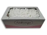 ambrozja-beza-biala-13kg