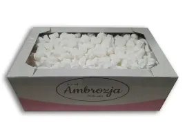 ambrozja-beza-biala-13kg