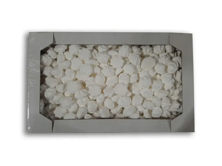 ambrozja-beza-biala-13kg-marka-ambrozja