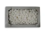 ambrozja-beza-biala-13kg-marka-ambrozja