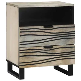 szafka-nocna-bialy-50-x-33-x-62-cm-drewno-inzynieryjne