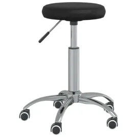 stolek-do-masazu-obity-sztuczna-skora-czarny