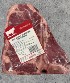stek-wolowy-schlodzony-porterhouse-okolo-700-g