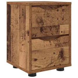 stolik-nocny-z-szuflada-stare-drewno-305-x-30-x-43-cm