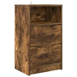 stolik-nocny-z-szuflada-dab-wedzony-40-x-30-x-467-cm