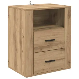szafka-nocna-z-szuflada-dab-rzemieslniczy-35-x-50-x-60-cm
