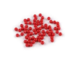 koraliki-plastik-do-handmade-rekodziela-bransoletek-div-czerwony-6mm-70szt