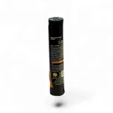 titanium-crackling-willow-tail-xc3024