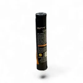 titanium-crackling-willow-tail-xc3024