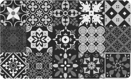 dywanik-kuchenny-antyposlizgowy-dywan-mata-podlogowa-piankowa-do-kuchni