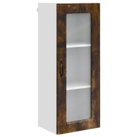 nowoczesna-szafka-kuchenna-kalmar-z-debu-wedzonego-40-x-31-x-100-cm