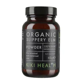 kiki-health-organic-slippery-elm-45g-wiaz-czerwony