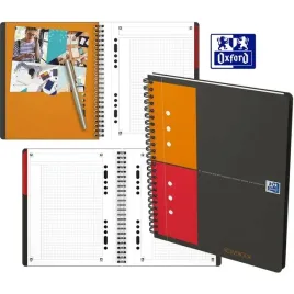 kolonotatnik-oxford-activebook-a5-80k-kratka