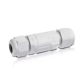 zlaczka-mufa-hermetyczna-2x3pin-biala-srednica-przewodu-4-65mm-ip68-v-tac