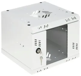 szafa-rack-wiszaca-s-rc10-4u-300gg-stalflex