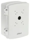 uchwyt-kamery-pfa6400s-dahua