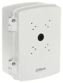 uchwyt-kamery-pfa6400s-dahua