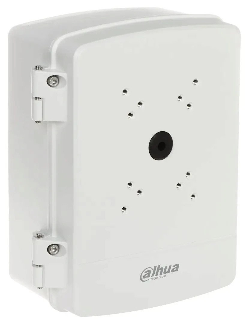 uchwyt-kamery-pfa6400s-dahua-stan-nowy
