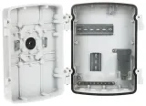 uchwyt-kamery-pfa6400s-dahua-stan-nowy