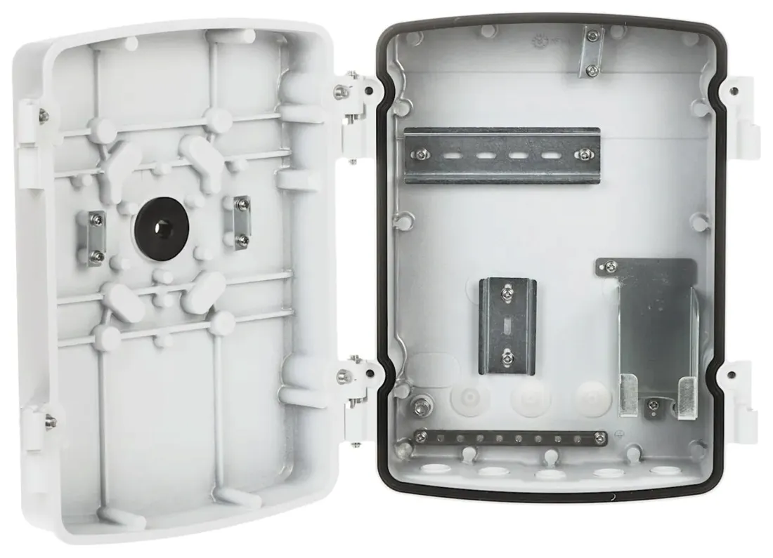uchwyt-kamery-pfa6400s-dahua