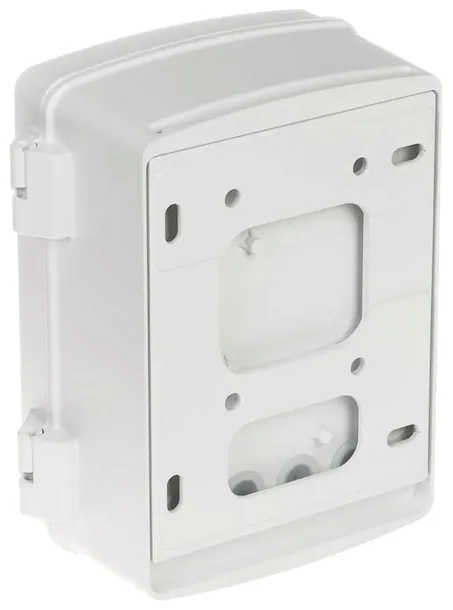 uchwyt-kamery-pfa6400s-dahua-stan-nowy