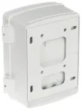 uchwyt-kamery-pfa6400s-dahua-stan-nowy