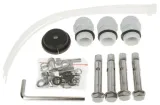 uchwyt-kamery-pfa6400s-dahua-stan-nowy