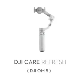 dji-care-refresh-om-5-2-letnia-ochrona-kod-elektroniczny