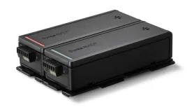 audinate-dante-avio-install-2-channel-analog-output-adapter-avio-a-2out-eb