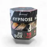 hypnose-19strzalow-48mm-txb068