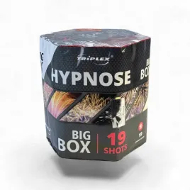 hypnose-19strzalow-48mm-txb068