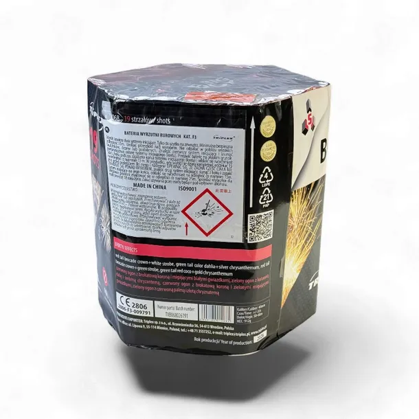 hypnose-19strzalow-48mm-txb068-kod-produktu-txb068-4-1