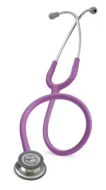 littmann-classic-iii-5832-lawendowy-stetoskop-internistyczny