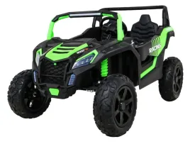buggy-atv-strong-racing-dla-2-dzieci-zielony-silnik-bezszczotkowy-pompo