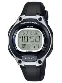 zegarek-damski-casio-lw-203-1av-zd601a-box