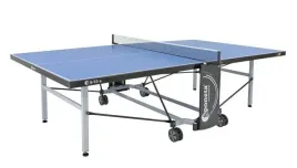 stol-do-ping-ponga-sponeta-s5-73e-niebieski
