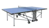 stol-do-ping-ponga-sponeta-s5-73e-niebieski-stan-nowy