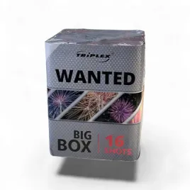 big-box-wanted-16-sztrzalow-48mm-txb067