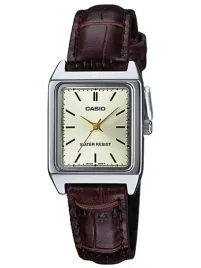 zegarek-damski-casio-ltp-v007l-9e-box-zd639j