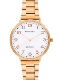 zegarek-damski-perfect-s332-06-box-zp540a