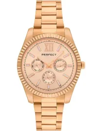 zegarek-damski-perfect-s383-05-zp546c-box