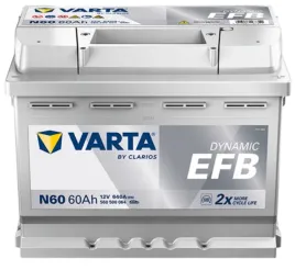 akumulator-12v-n60-varta-efb-60ah-640a-p-radom