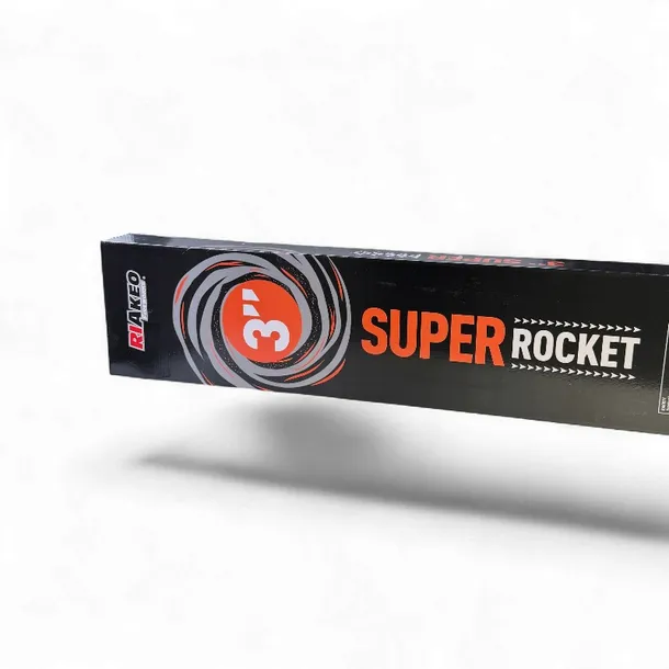 super-rocket-hf24850r-3