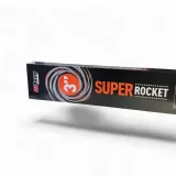 super-rocket-hf24850r-3